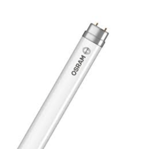 4ft Dustproof Light