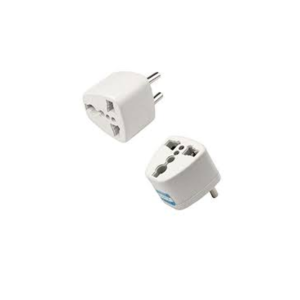 Adapter