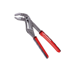 ADJUSTABLE GRIP PLEIR