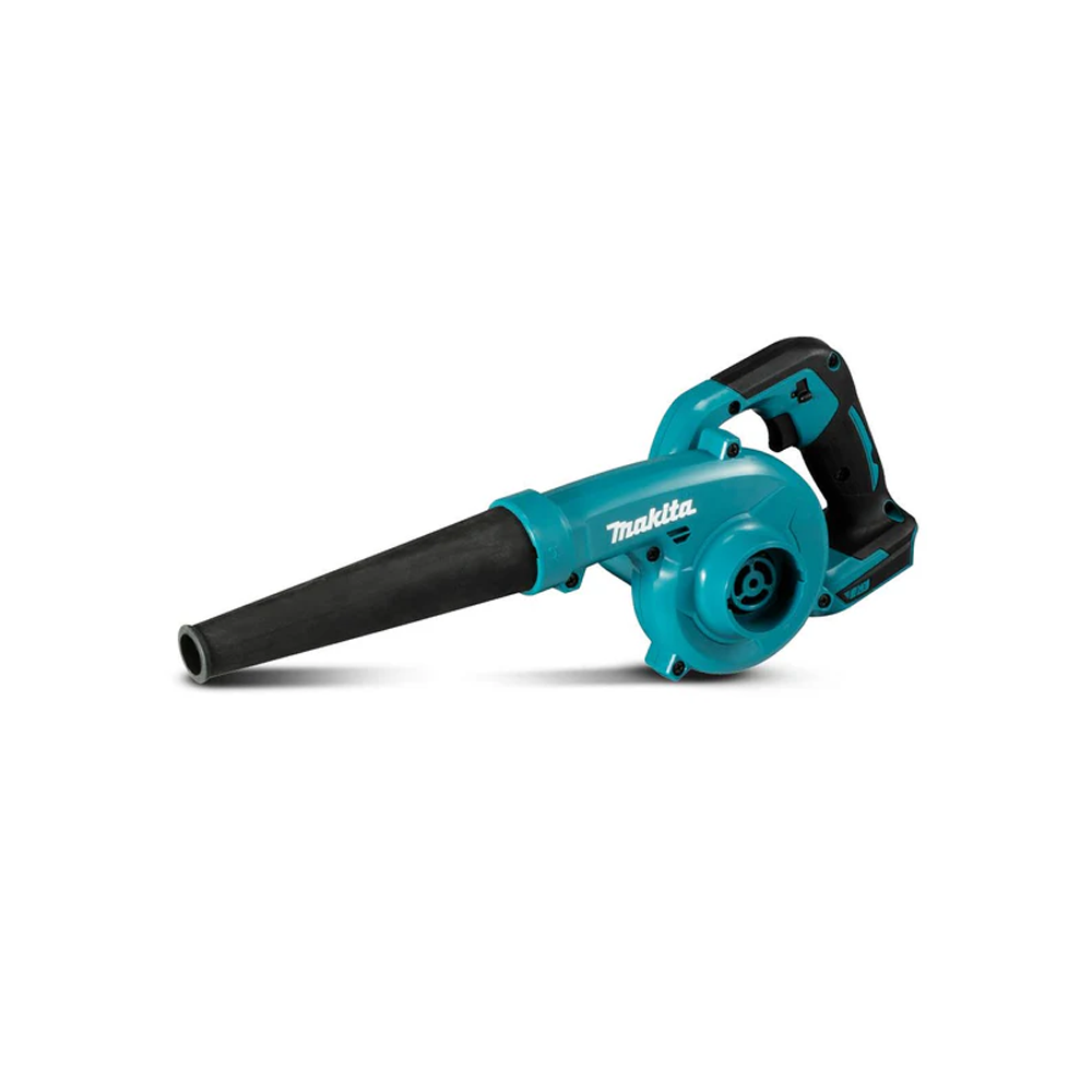 AIR BLOWER AND CORD LESS