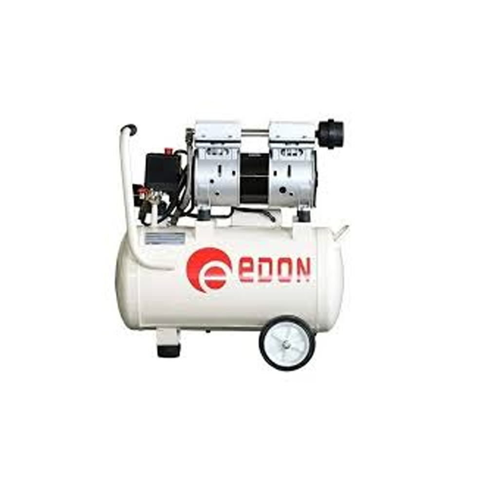 AIR COMPRESSORS