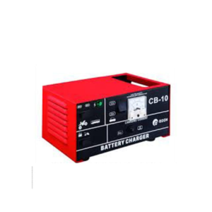 Battery Charger