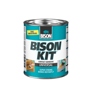 BISON KIT