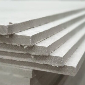 Cement Board