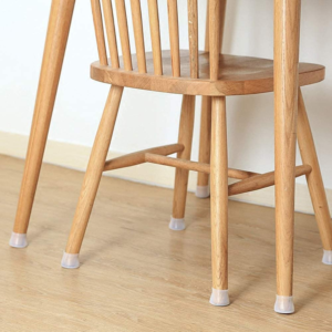 Chair Leg