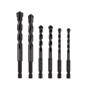 Concrete Drill Bit