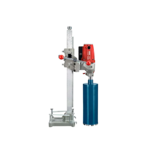 Core Machine