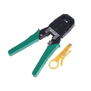 Crimping Tool
