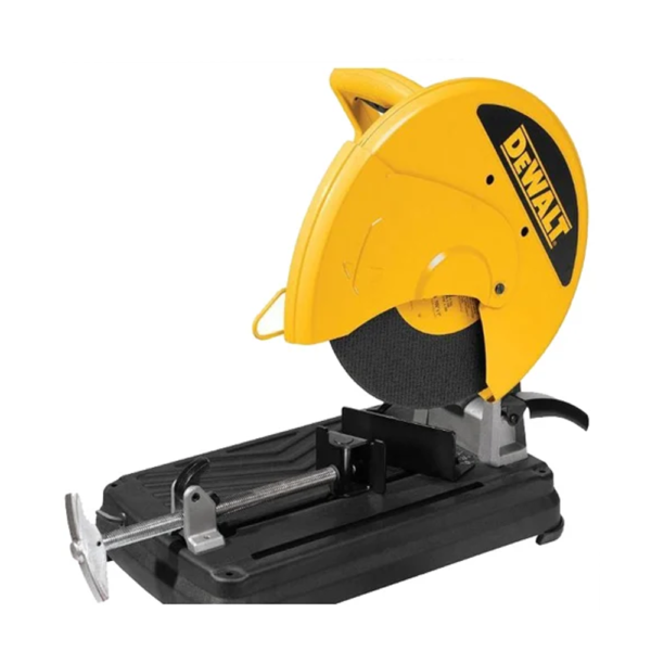Cut Off Saw Machine - Cool Way Building Materials LLC