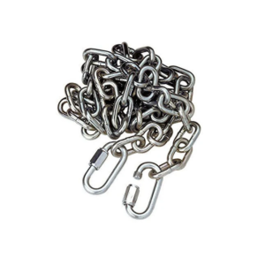 Chains