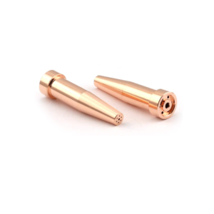 Cutting Tip