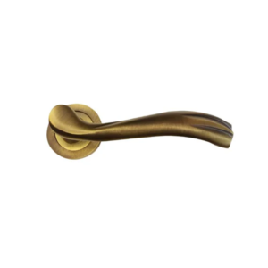 Door Handle