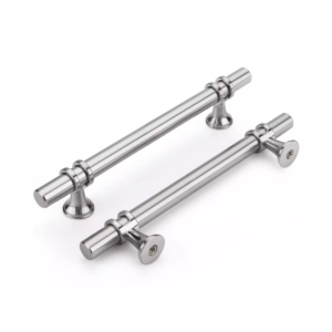 Drawer Handle
