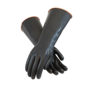 Electric Glove