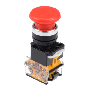 Emergency Switch