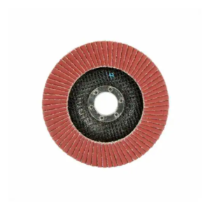 FLAP DISC