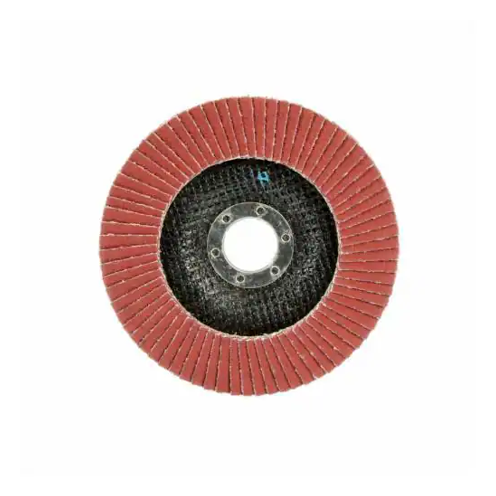 FLAP DISC