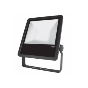 Flood Light