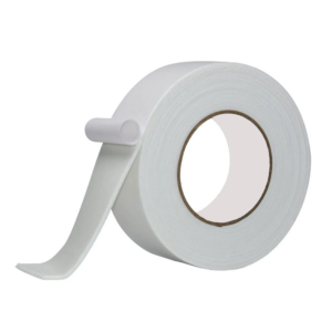 FOAM TAPE