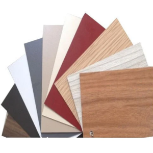 Formica Sheet