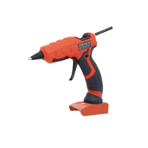Glue Gun