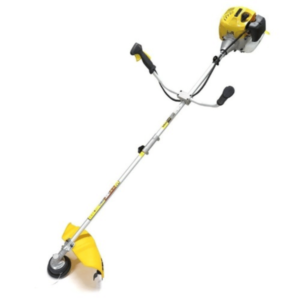 Grass Cutter