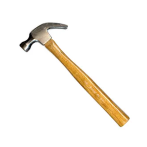 Hammer