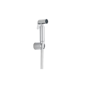 Hand Shattaf (PVC and Chrome)