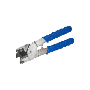 Hand Tile Cutter