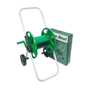 Hose Reel