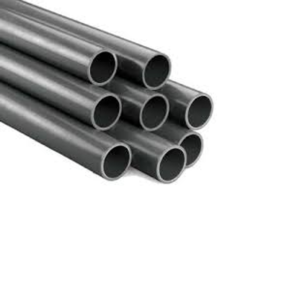 HP PVC Pipe and Fitting