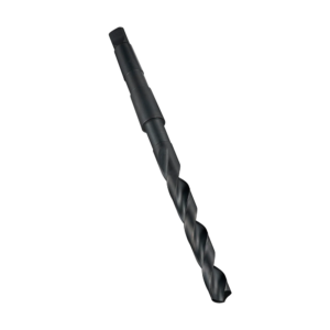 HSS drill bit