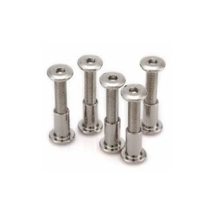 Joint Connector