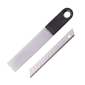 Knife Blade