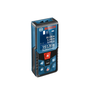 Laser Level and Laser Measuring