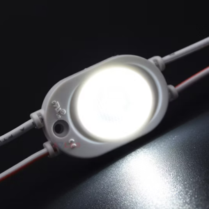 LED String Light