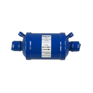 LIQUID DRIER FILTER