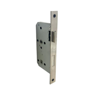 Lock Body