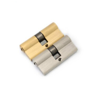 Lock Cylinder