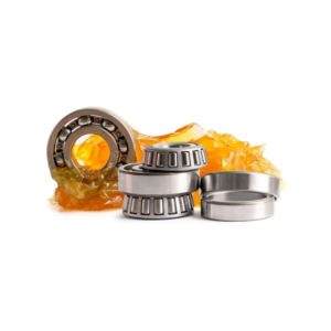 Lubricant and Grease