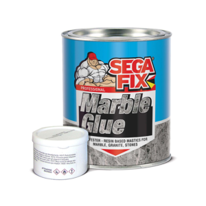 MARBLE GLUE DELTA