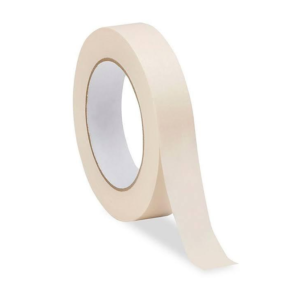 MASKING TAPE