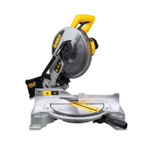Miter Saw