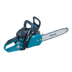 Petrol Chain Saw