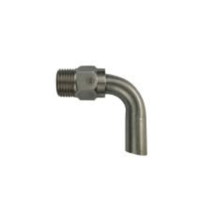 Pipe Spick