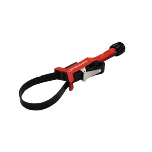Pipe Wrench Belt