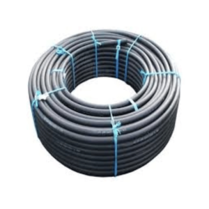 Poly Pipe