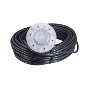 Pool LED Light and Cable