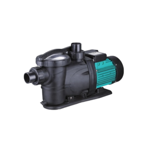 Pool Pump