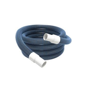 Pool Vacuum Hose